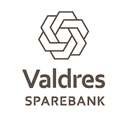 Valdres Sparebank logo