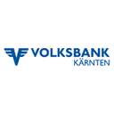 Volksbank Kärnten logo