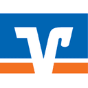 Echterdinger Bank logo