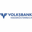 Volksbank Niederösterreich logo