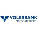 Volksbank Oberösterreich logo