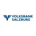 Volksbank Salzburg logo