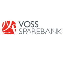 Voss Sparebank logo