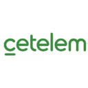 Cetelem logo