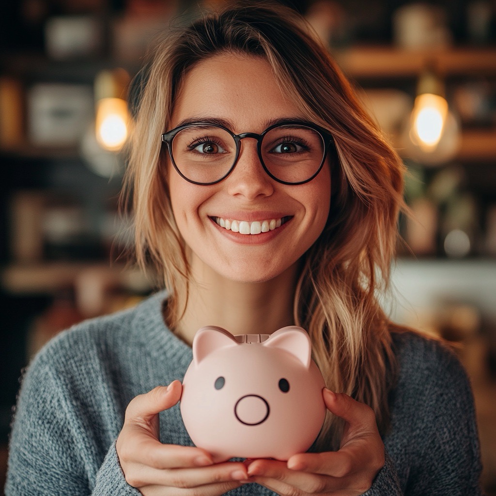 how-long-does-it-take-for-your-budget-to-start-working-as-it-should