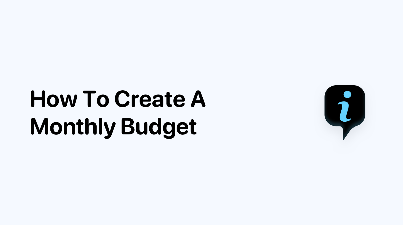 how-to-create-a-monthly-budget-in-moneyspaces-moneycoach