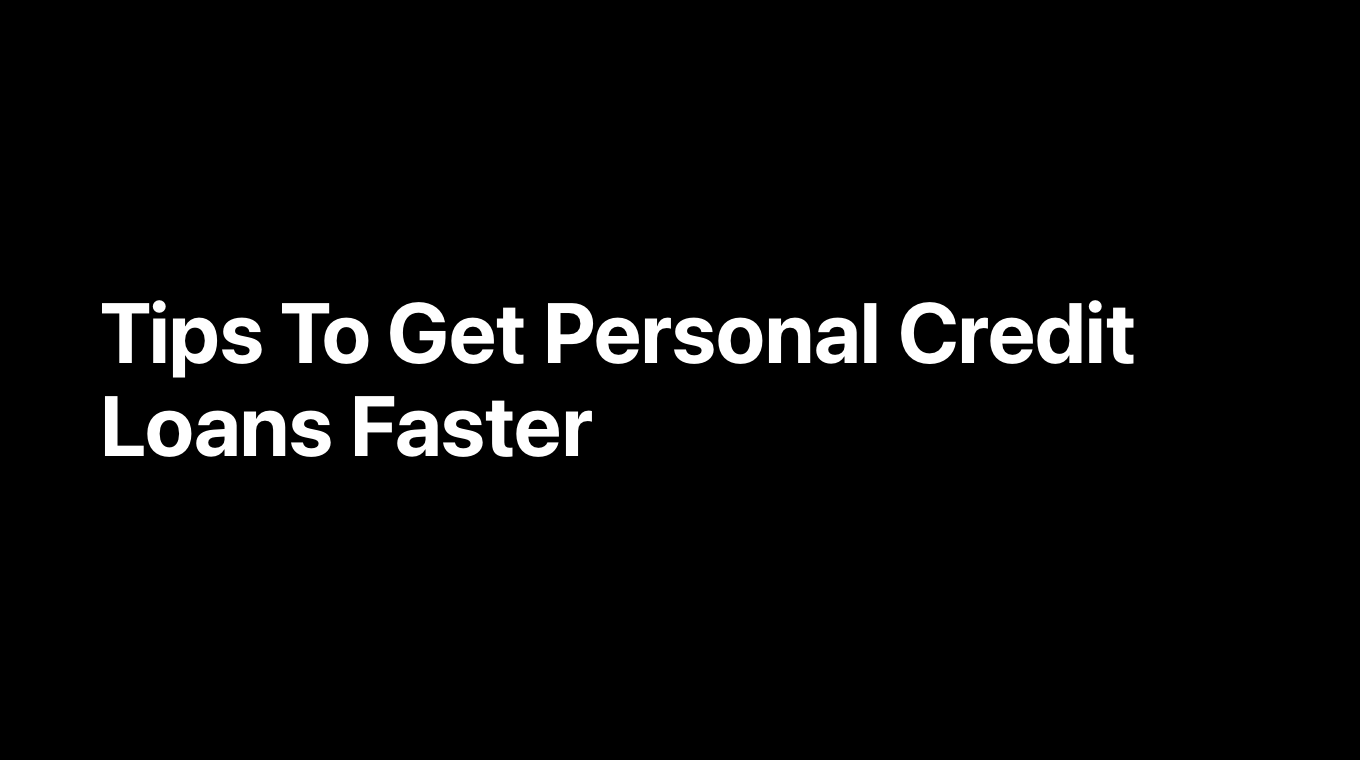 tips-to-get-personal-credit-loans-moneycoach