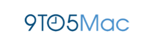 9to5mac