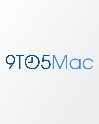 9to5mac