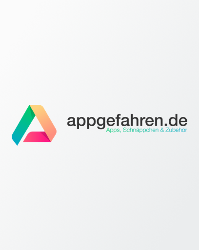 appgefahren