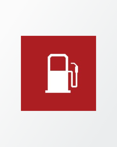 Fueled