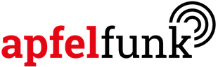 apfelfunk