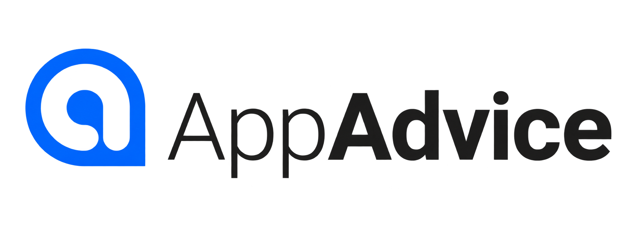 AppAdvice