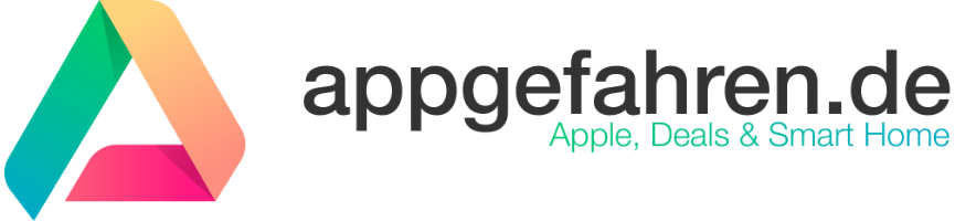 appgefahren
