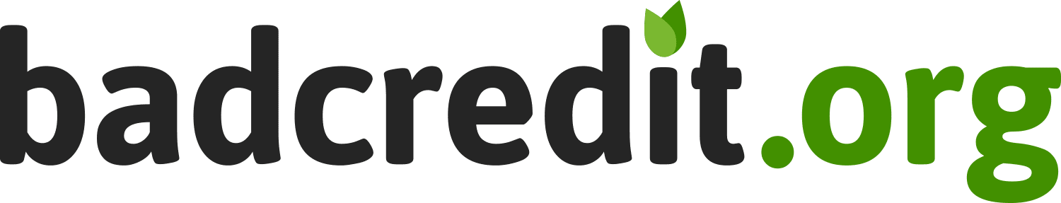 Badcredit