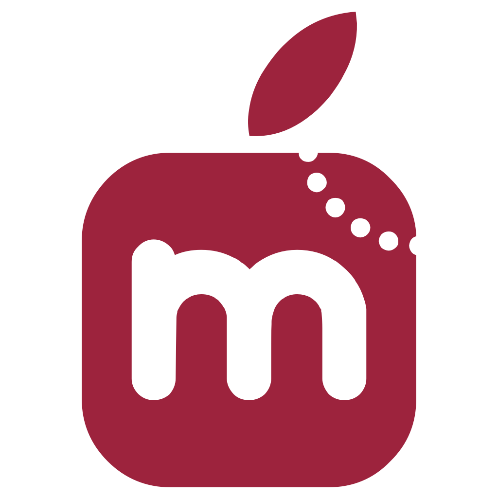 Melamorsicata