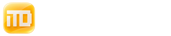 iThinkDiff