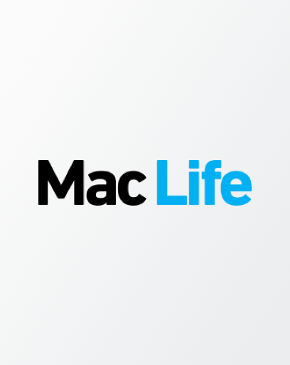 MacLife