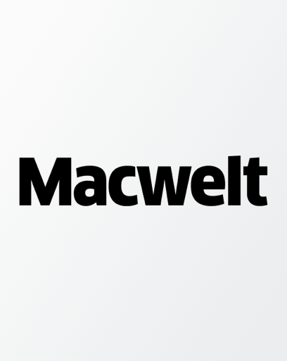 MacWelt