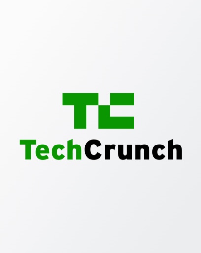 TechCrunch