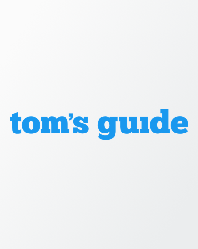 Tom's Guide